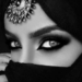 السعوديات الاجمل عالميا