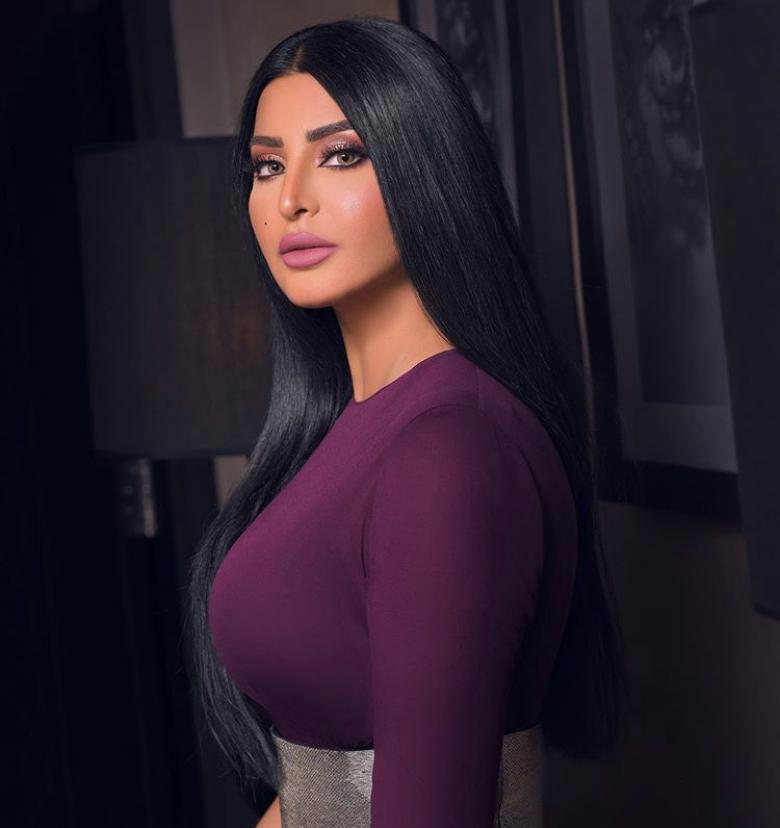 ريم عبدالله