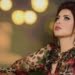 الفنانة شمس الكويتية