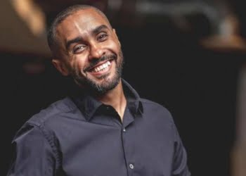 ماهر موصلي