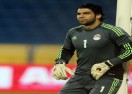 بالفيديو : هدف النجم الساحلى فى مرمى الأهلى
