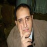 الورده البيضا.. قصيده لـ حاتم السروي