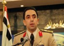 بالفيديو .. كريم حسن شحاتة يكشف : المتحدث العسكرى يدير حملة السيسى