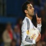 محمد صلاح يساوى 20 مليون يورو فى 2016