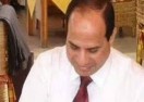 بالفيديو : السيسى يوجه التهنئة للمصريين بعيد تحرير سيناء