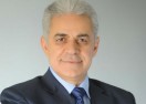 بالفيديو : حمدين صباحى يكشف فضيحة تلفيق اليوم السابع