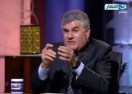 بالفيديو ..عبد الحكيم عبد الناصر : حمدين ابن التجربة الناصرية والتيار الشعبى تيار ناصرى