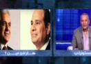 بالفيديو : شاهد ماذا قال موطن لأحمد موسى على الهواء