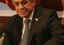 بالفيديو : حمدين صباحى يعرض برنامجه الانتخابى فى مؤتمر صحفى