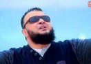 بالفيديو : يا خسارة يا حزب النور