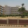 العاملون بالخارج يطالبون بحل مشكلة طلاب الثانوية العامة