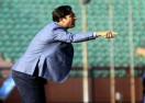 شاهد بالفيديو : ميدو يتهكم على محمد صلاح وأحمد المحمدى