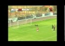 بالفيديو : هدفا الأهلى فى مرمى نكانا رد ديفلز الزامبى