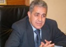 بالفيديو : حمدين صباحى يوجه كلمة للشعب المصرى