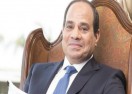 بالفيديو : لقاء السيسى مع وفد الطرق الصوفية