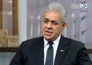 بالفيديو..”صباحي” يدعو المصريين بالخارج للتصويت في الانتخابات الرئاسية والاستثمار في مصر