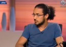 بالفيديو .. عضو بحملة السيسى : ليس لدينا برنامج
