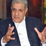 الحكومة تبدأ إجراءات استعادة “النيل لحليج الأقطان”