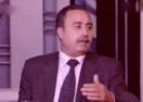 بالفيديو حلقة برنامج الليلة على قناة الدلتا