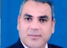 بالفيديو : حلقة نقاشية حول قانون الانتخابات