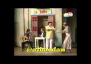 بالفيديو : مقطع مجمع لأعمال الفنان الراحل يوسف عيد