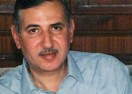 بالفيديو فى ذكرى وفاته .. هل قتل صدام حسين الأبن الأكبر للزعيم جمال عبد الناصر ؟!