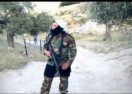شاهد .. فيديو ساخر يكشف إرهاب تنظيم داعش