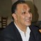 د.محمد سيد أحمد يسأل : لماذا كل هذا الحقد علي اليمن ؟!