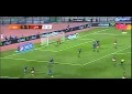 بالفيديو : كوكا يسجل هدفين فى فوز رايو افى فى الدورى البرتغالى