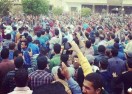 بالفيديو : مدرسة تروى قصة محاولة الطلاب اغتصابها داخل الفصل
