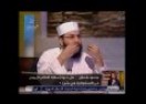 بالفيديو : فتوى للشيخ محمود شعبان بقتل حمدين صباحى والبرادعى