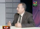 بالفيديو.. ناصر أبوطاحون : تنظيم إرهابى يحمل إسم بيت المقدس ولا يقاتل سوى المصريين؟