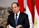 بالفيديو : أثار المصالحة تظهر على قناة الجزيرة