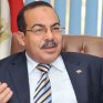العربى تنشر مقال المهندس يحيى حسين عبد الهادى الممنوع فى الأهرام