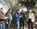 ضبط أسلحة نارية وهيروين وأقراص مخدرة وبانجو فى حملة مكبرة بالشرقية