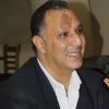 محمد سيد11 أحمد