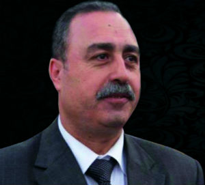 ناصر أبوطاحون يكتب