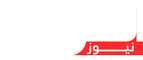 العربي نيوز