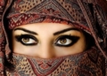 أجمل نساء العالم