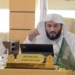 وزير العدل يخالف الأمر الملكي
