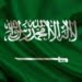 حظر فكر النسويات