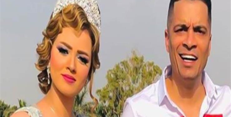 شاكوش