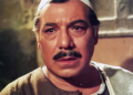 فريد شوقي