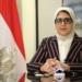 فيروس كورونا في مصر