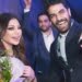 محمد وزيري بالكلبش