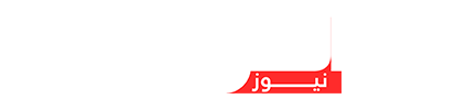 العربي نيوز