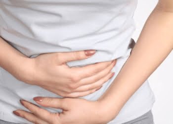 استئصال سرطان الرحم