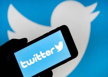 على السرير فايز عوض البلوي في ذمة الله