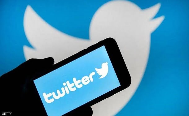 على السرير فايز عوض البلوي في ذمة الله
