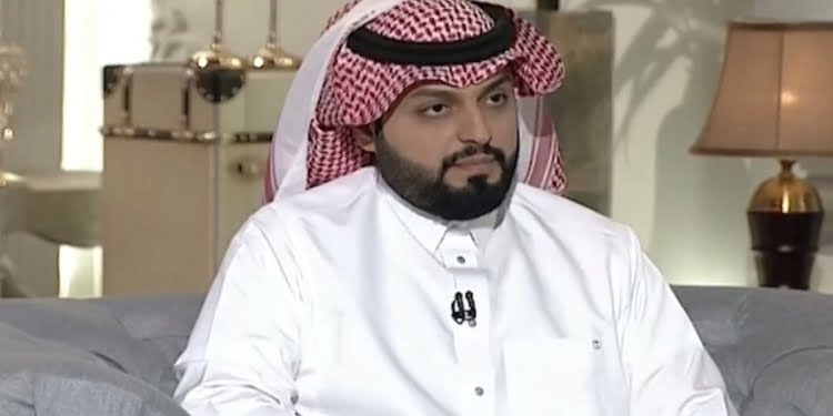 الإعلامي السعودي منصور الرقيبه